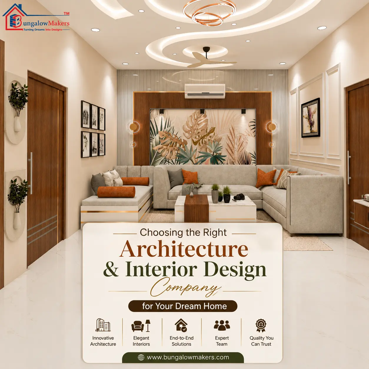 Traditional house designs, house plan, house design plan, house design , home design blueprint,