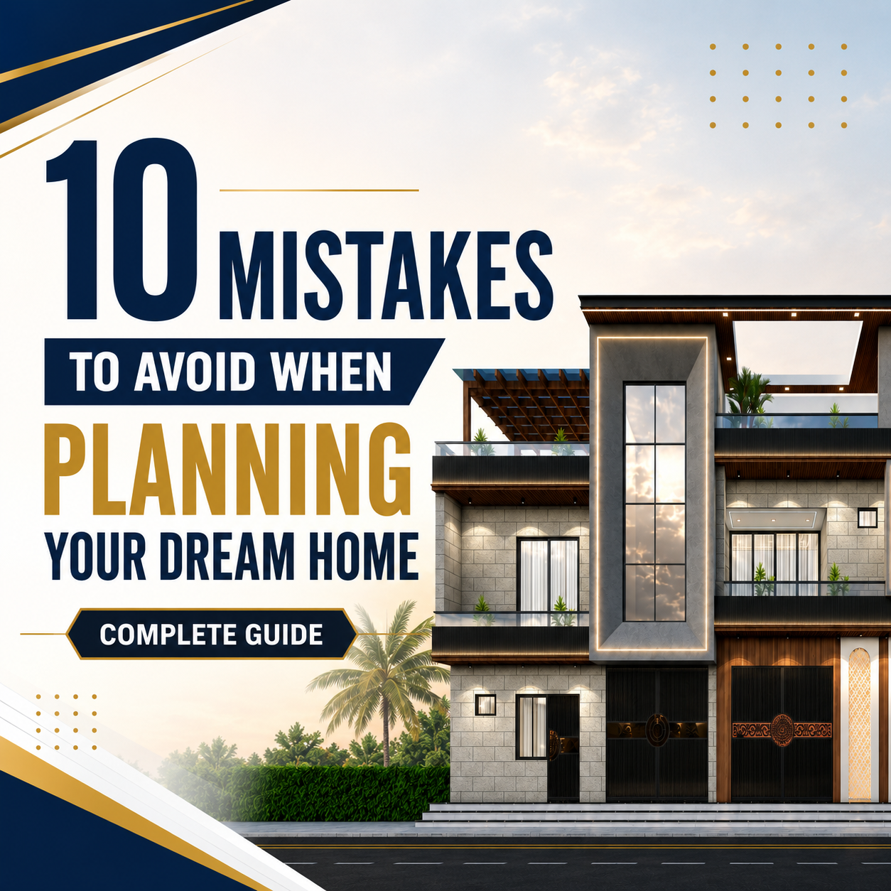Traditional house designs, house plan, house design plan, house design , home design blueprint,