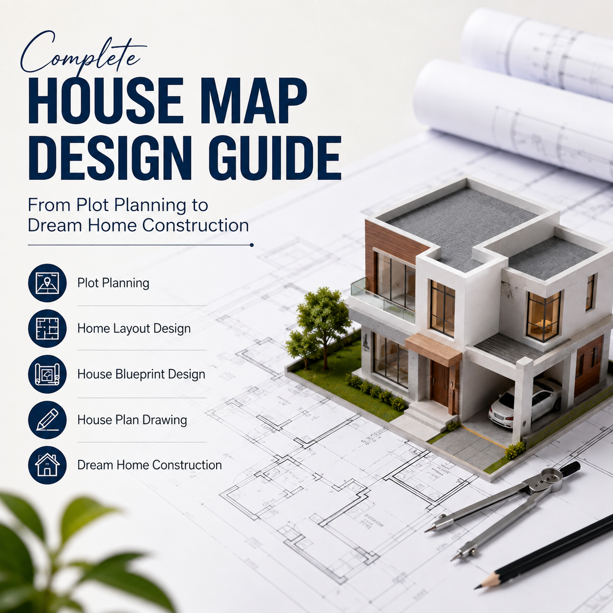 Traditional house designs, house plan, house design plan, house design , home design blueprint,