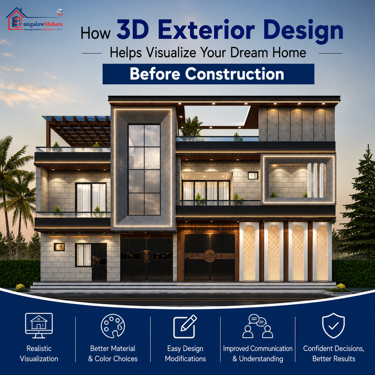 Traditional house designs, house plan, house design plan, house design , home design blueprint,