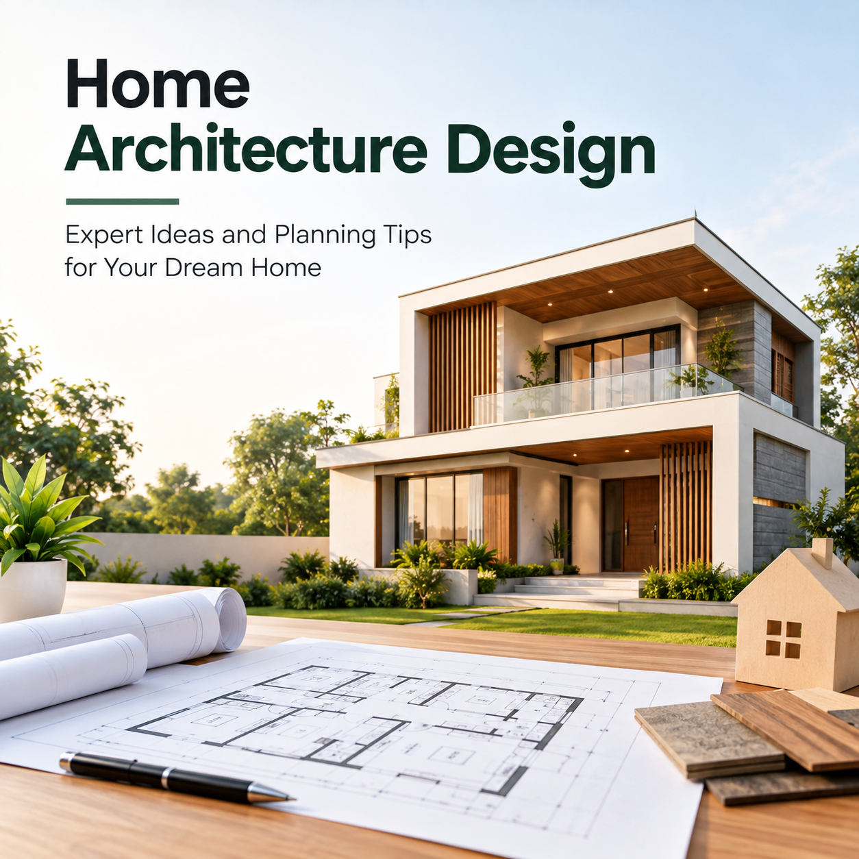 front elevation design,  ultra modern house designs, house design plan, home design, house plan,