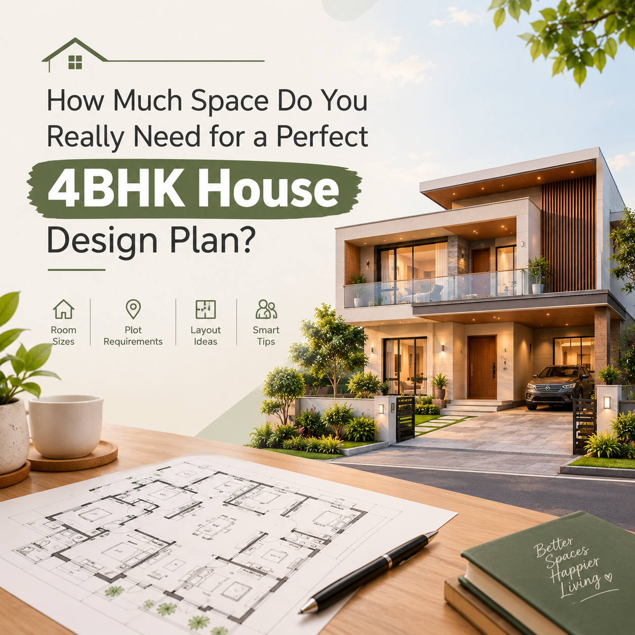 front elevation design,  ultra modern house designs, house design plan, home design, house plan,